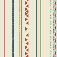 papel-de-parede-disney-rei-leao-listra-tribal-bege