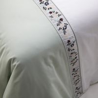 duvet-marie-antoinette-