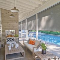 hunter-douglas-toldo-vertical-01