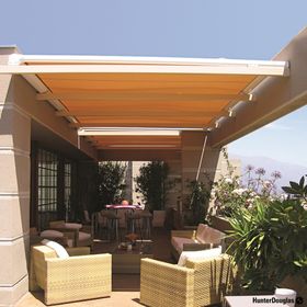 toldo-vertical-hunter-douglas