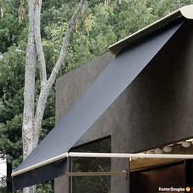 toldo-braco-pivotante-hunter-douglas