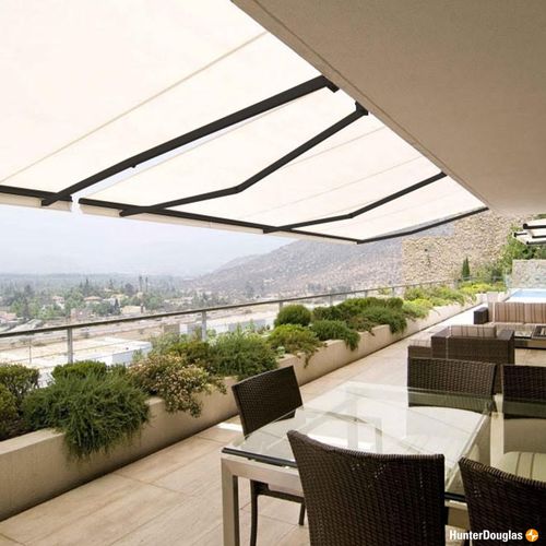 toldo-braco-articulado-hunter-douglas