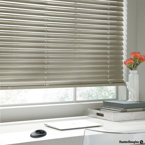 persiana-metais-preciosos-hunter-douglas