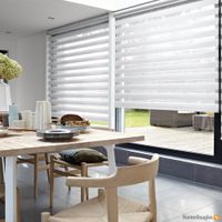 cortina-twinline-hunter-douglas