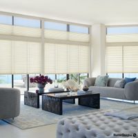 cortina-duette-hunter-douglas