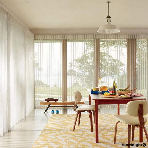 cortina-luminette-hunter-douglas