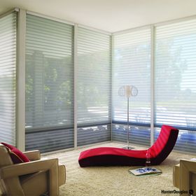 cortina-nantucket-hunter-douglas