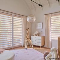 cortina-pirouette-hunter-douglas