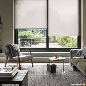 cortina-rolo-hunter-douglas