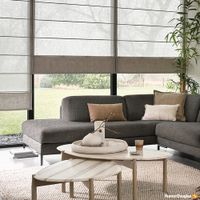 cortina-romana-hunter-douglas