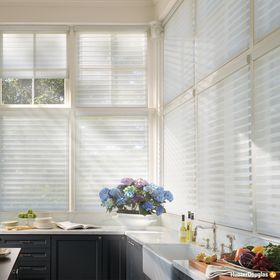 cortina-silhouette-hunter-douglas