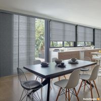 cortina-skyline-hunter-douglas