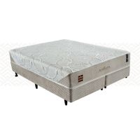 cama-box-king-koil-13