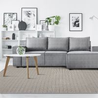 tapete-sisal-2