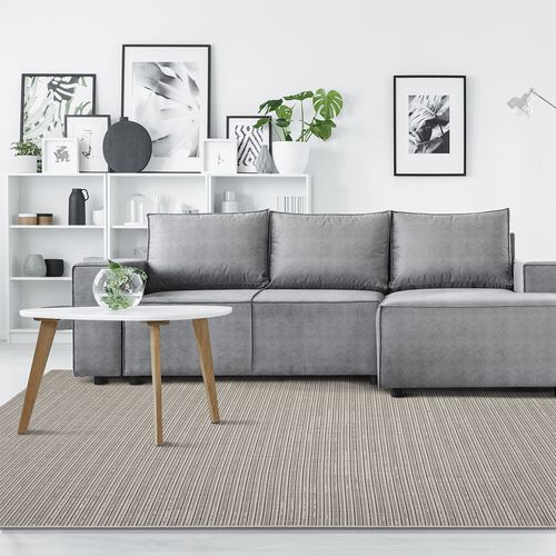 tapete-sisal-2