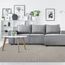 tapete-sisal-2