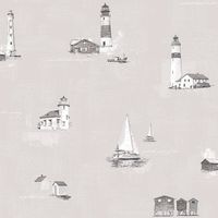 papel-de-parede-cena-de-farol-barco-