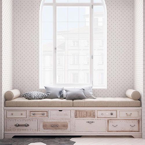 papel-de-parede-ancora