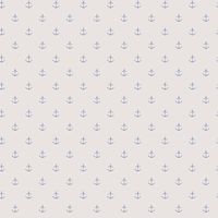 papel-de-parede-ancora-cinza