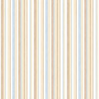 papel-de-parede-listra-azul-bege-branca-marrom-