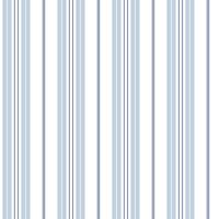 papel-de-parede-listras-assimetricas-azul