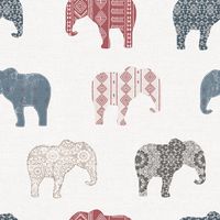 papel-de-parede-elefantes-
