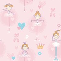 papel-de-parede-bailarina-