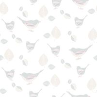papel-de-parede-passaro-verde