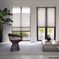 cortina-duette-hunter-douglas-1