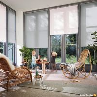 cortina-rolo-hunter-douglas-1