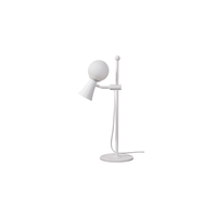 abajur-dirham-usina-design-abajur-globo-minimalista-branco