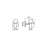 arandela-dirham-usina-design-