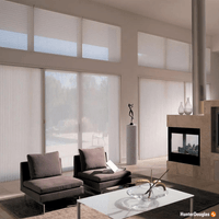 cortina-duette-vertiglide-hunter-douglas