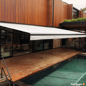 toldo-de-bracos-retrateis-hunter-douglas