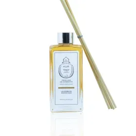 17_27_12_182_17_5_4_496_perfumeamendoc382seavelc3a3150g