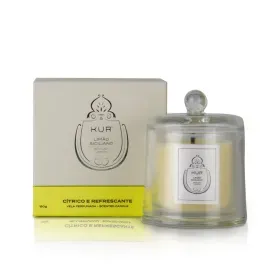 17_42_36_818_17_11_0_039_vela20perfumada20de20limc3a3o20siciliano_embalagemvelafora