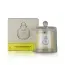 17_42_36_818_17_11_0_039_vela20perfumada20de20limc3a3o20siciliano_embalagemvelafora