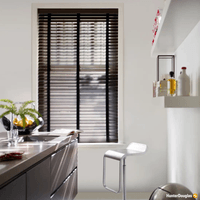 hunter-douglas-persiana-madeira-7