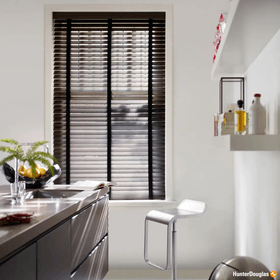 hunter-douglas-persiana-madeira-7