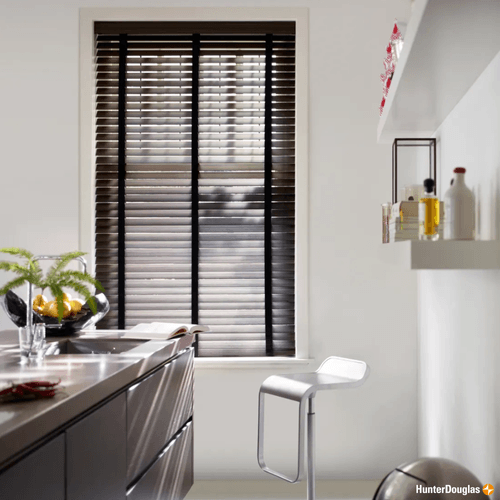 hunter-douglas-persiana-madeira-7
