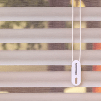 assistencia-tecnica-hunter-douglas