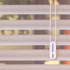 assistencia-tecnica-hunter-douglas