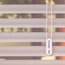 assistencia-tecnica-hunter-douglas